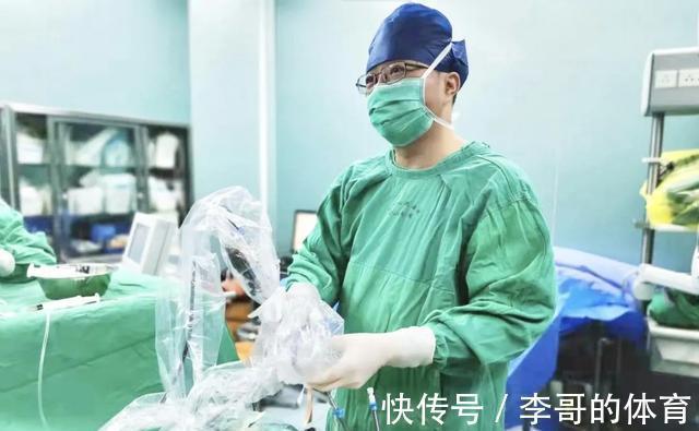 型糖尿病|患有糖尿病吃二甲双胍,竟吃出一堆副作用,医生:吃药时注意4点