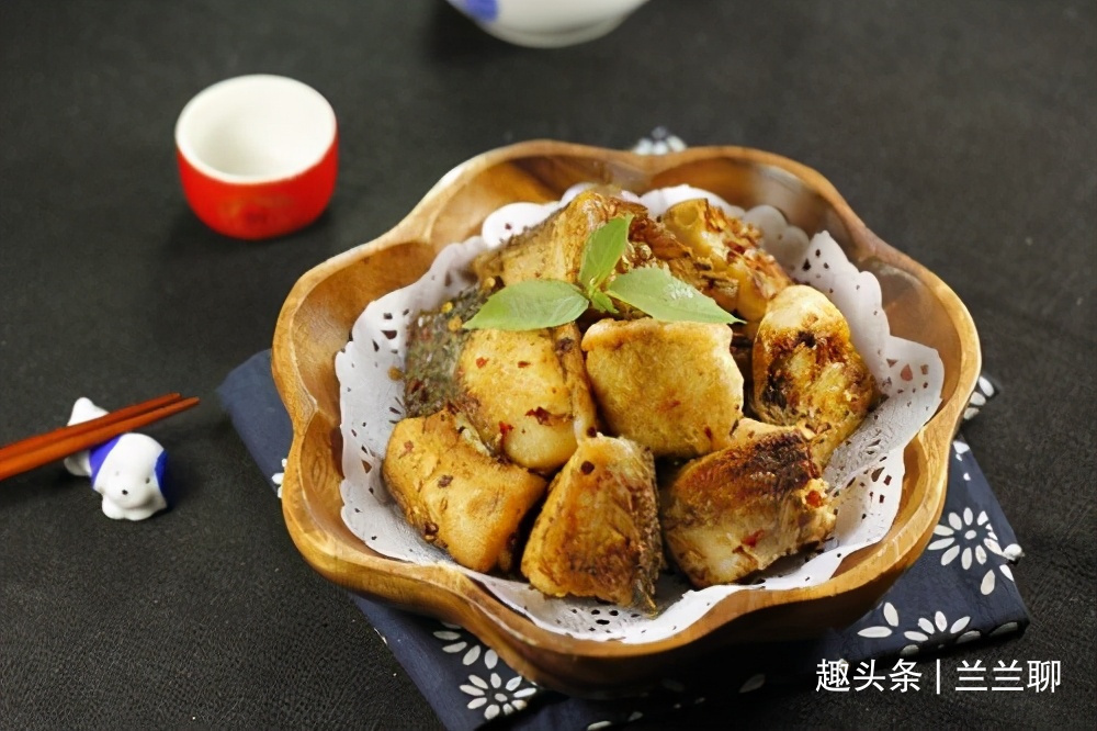 挑选44款菜肴分享，做法精心整理，让你一学就会，赶紧试试吧