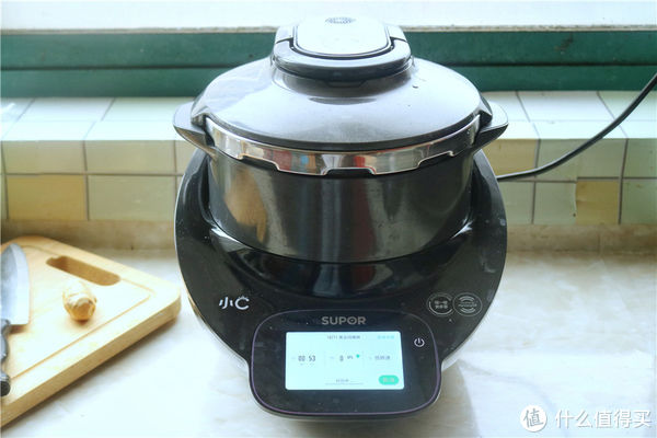 羊排这样做真香，肉都离骨了，一锅炖3斤吃起来太过瘾了