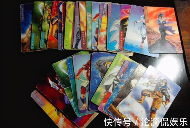 stmutfpc1800!这2个“老玩意”升值了曾当废品扔,今以上万叫卖!你家还有吗