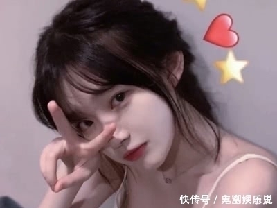 沐浴露|自带“体香”的小仙女,八成有“这3个”好习惯,难怪护花使者一个接一个!