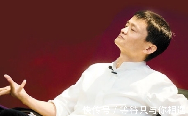 淘宝|为何马云口碑越来越差？看完这3条原因，也许是他真的做错了！