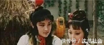 出家@贾宝玉为何出家?是被逼无奈 是看破红尘 其实另有原因!
