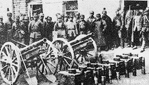 苏精诚|抗战时期牺牲的八路军高级将领，有几个人认识