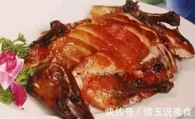家常饭菜好吃美味, 看一家四口人的晚餐, 简简单单四个菜!