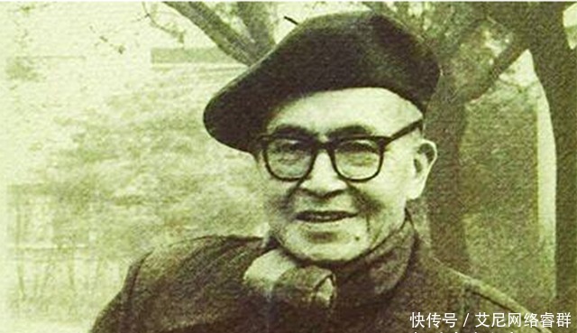 喜欢|梁思成出差回来,林徽因:自己同时喜欢上了两个男人