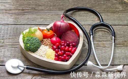 元凶|冠心病的元凶找到了!避免这3点,有效减少冠心病风险