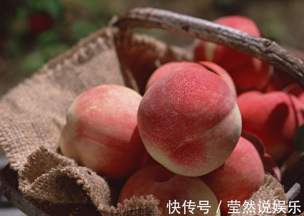 龙眼|立秋后，坚持“三不食”，不仅没有益处还危害这么大，尤其第二种