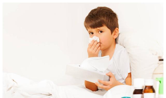 西瓜|南瓜子粥能养胃?儿科医生:若想孩子脾胃健康,3种水果尽量少吃