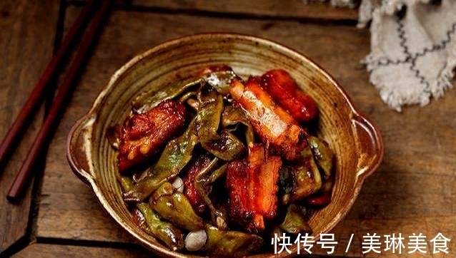 红烧排骨肉质易发柴？2个原因要知道，肉嫩味美