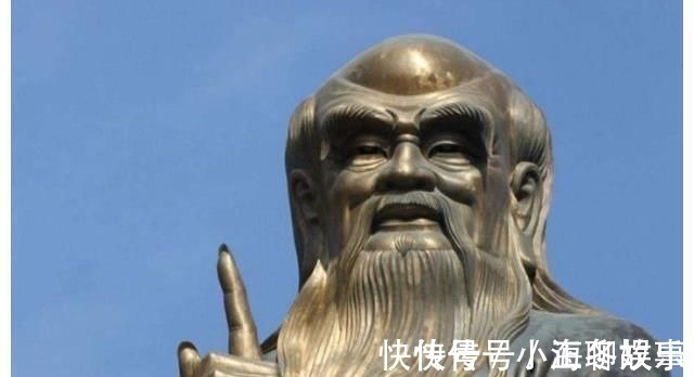 道德经@《道德经》的启示:一个人越是风光,离灭亡也越近