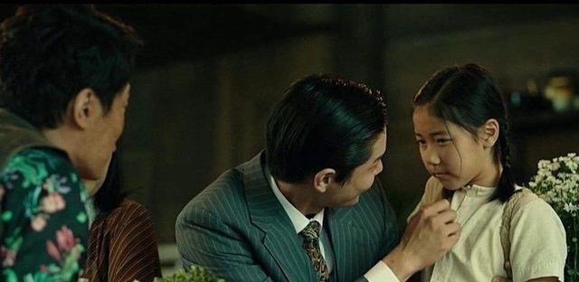 警惕性|这3种类型的孩子,人贩子不会打他们的主意,看你家娃在其中吗!