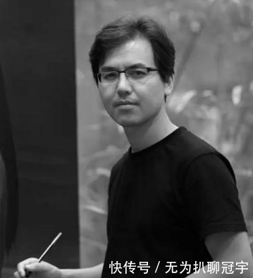 这位80后画家画一“坏草莓”,卖出20万,放大10倍看很真实