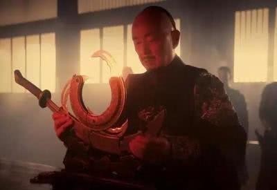 粘杆|明朝有锦衣卫，清朝有粘杆处，唐朝设立的特务机构你绝对想不到