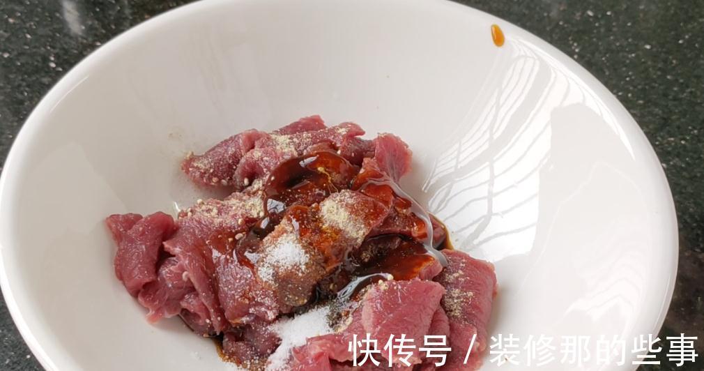 冷天我家最爱这一款早餐,做法简单6分钟出锅,孩子吃到撑还想吃