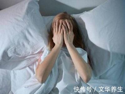 人體|數數這種方法真的可以幫助人體進入睡眠嗎？