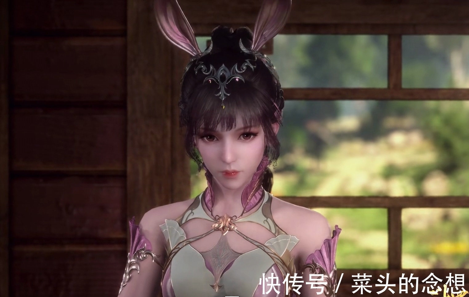 斗罗大陆|斗罗大陆：海神岛修炼，史莱克八怪，谁的收获最大