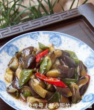 不尝尝实在可惜的家常菜香辣酸甜的口感,开胃又解腻,真下饭