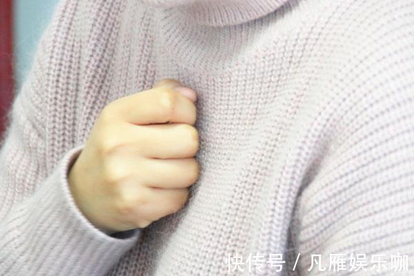 杀菌 为什么说女人再穷也要戴个银手镯?坚持戴银手镯的人,会怎样?