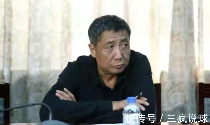 广东队|3消息!广东有意法国内线,北京首钢副总离队,山东组豪华教练组