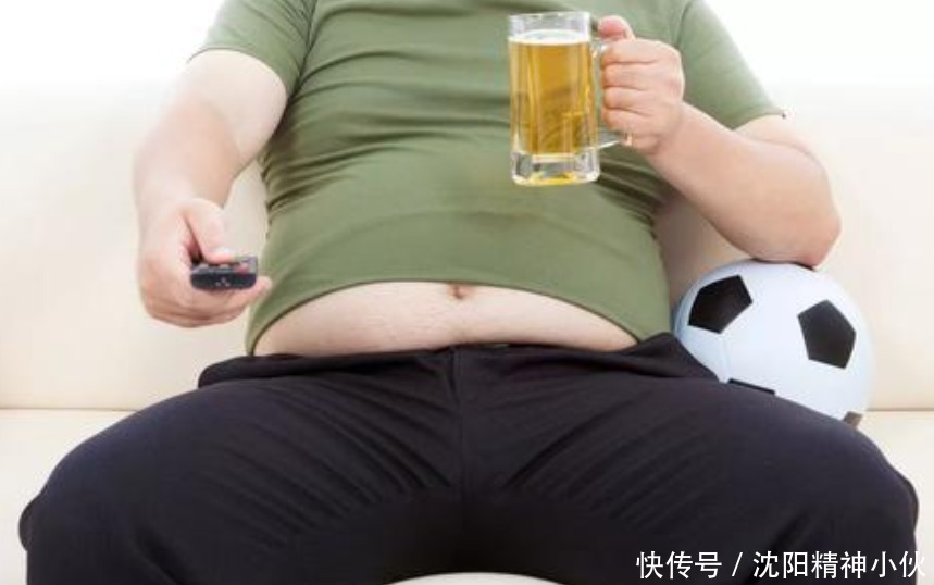 到底什么是“老寒腿”?骨科在线带您了解更多