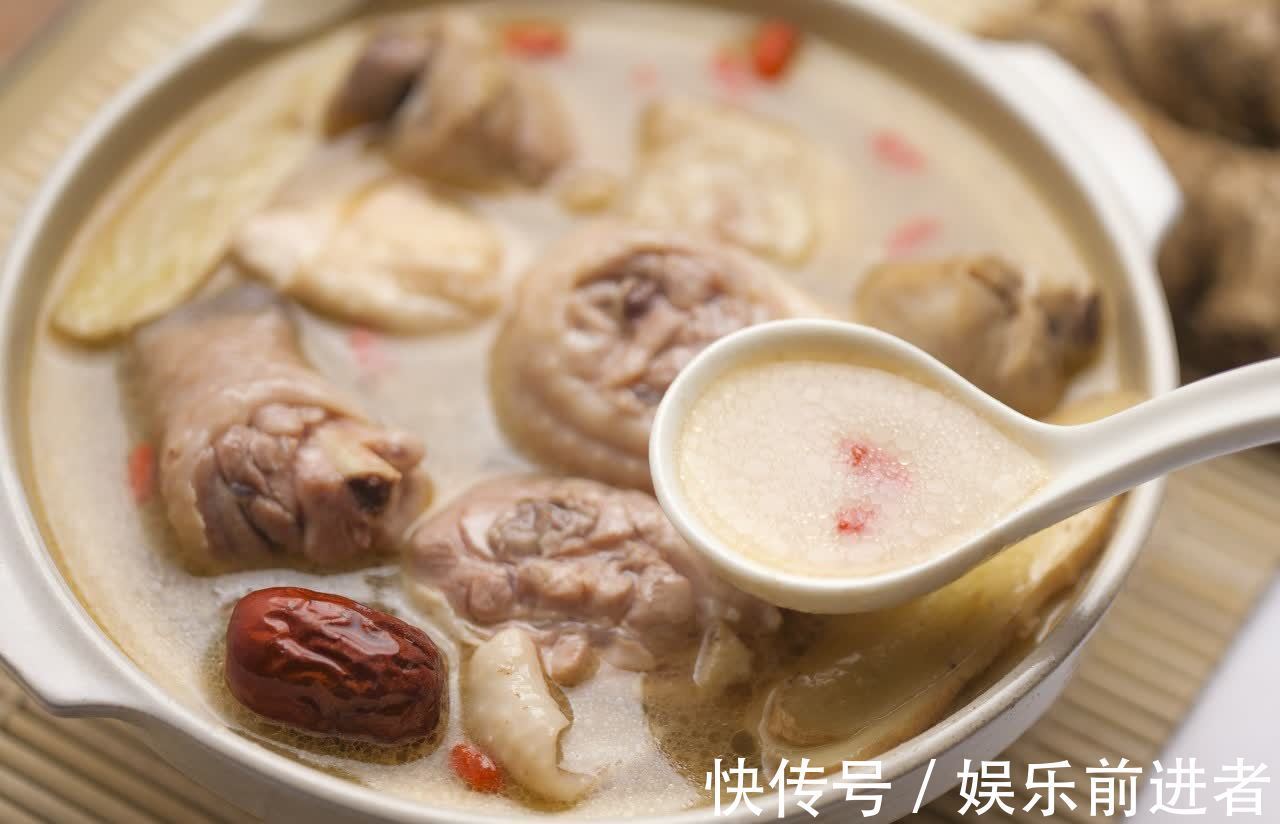 免疫力|冬天养娃家长牢记“三勤两懒”,提高免疫力孩子少生病更健康