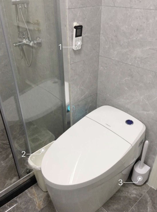 硅藻泥|资深懒人的收纳法,让卫生间越用越顺手,值得学习