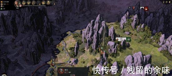 吕布|《三国全面战争》快速解锁吕布方法 吕布怎么解锁！