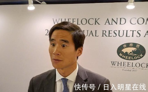 租金|这名低调的包租公，年租金收入高达300亿，网友：真正的躺赚