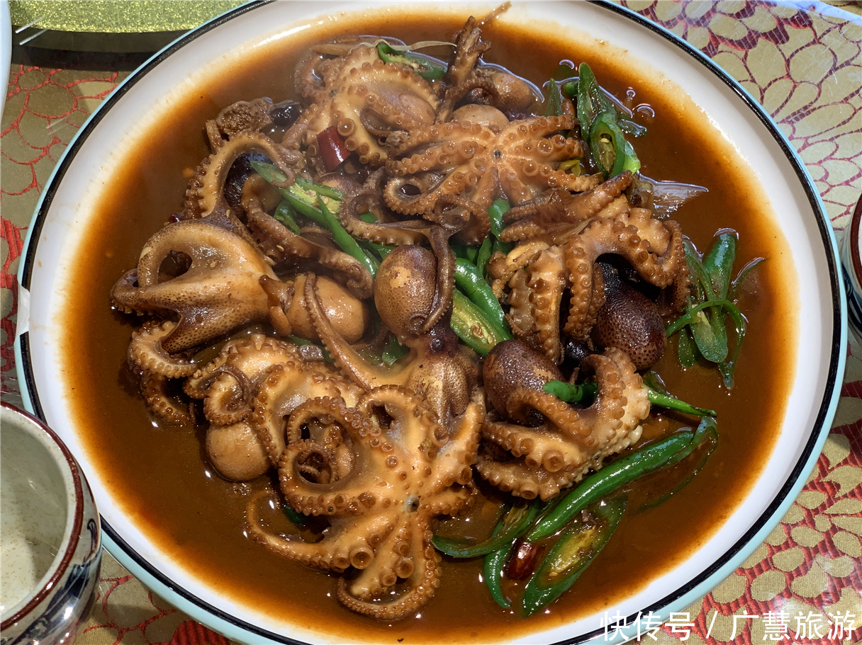 老年|日照万平口风景区等三个正规海水浴场，都是值得打卡的免费景点