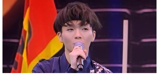 这街4|《这街4》全阵容官宣,国外大神组团参赛,三位无冕之王遗憾缺席