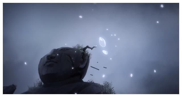 梅花|伍六七之玄武国:第十集透露了多少内容?青凤单刷水晶,赤牙没死