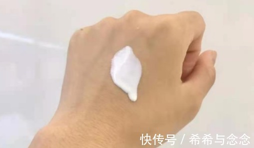 学霸级|孕期哺乳期“学霸级”慎用成分清单,超硬核成分党教你护肤不盲目