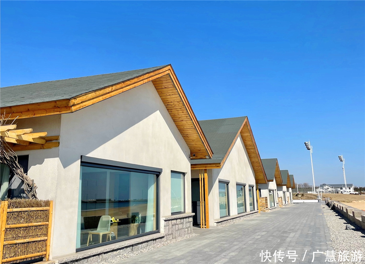 日照一日游吃海鲜住宿游玩攻略,各项信息超齐全做好攻略没毛病