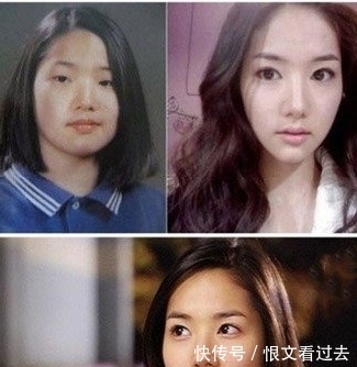 生日礼物|宋智孝40岁生日礼物堆成山,皮肤白皙让人羡慕,什么时候才结婚?