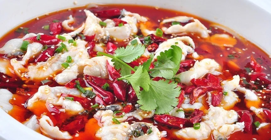 蒜香排骨调理腌制液参考配方,炸酱面水煮鱼专用酱料工业化配方