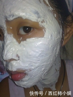 牙膏兑点“它”,睡前抹脸,一周皮肤变白,半月赶走斑点皱纹