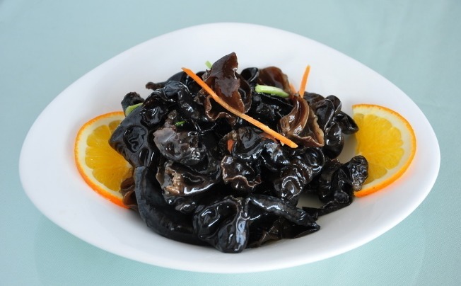 去世|一家三口癌症去世,大夫分析可能是长时间食用了“它”