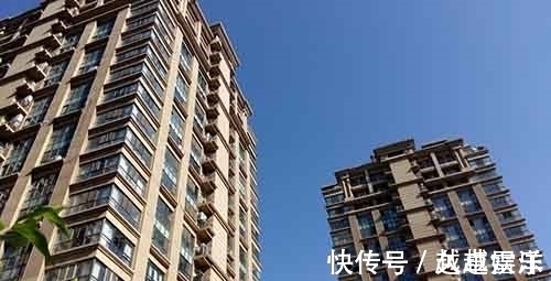 楼层|售楼小姐曝光最难卖的三个楼层,秘密不止这些,“楼层秘籍”收好