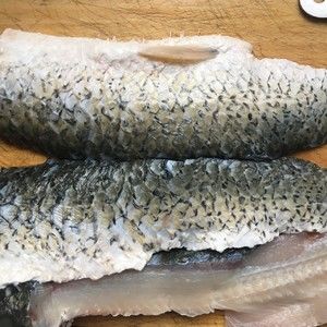 家常鱼肉菜谱，酸菜鱼，简单美味营养，满满一大盆，超级过瘾！