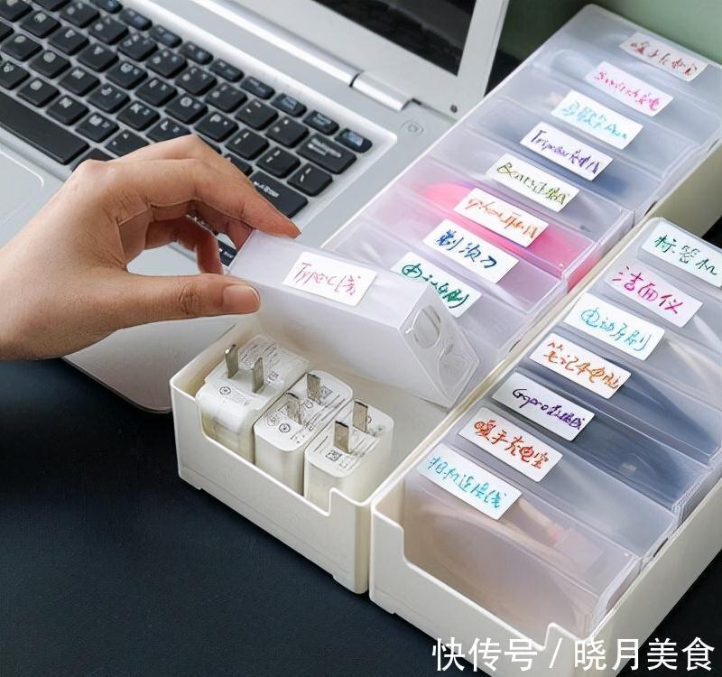 床底下|日本主妇常用的小物件,很多中国人都看不上,没想到这么实用