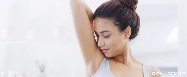 降糖|身体的这六个“窝”是养生要穴,每天揉三次,可降压、降糖、降脂