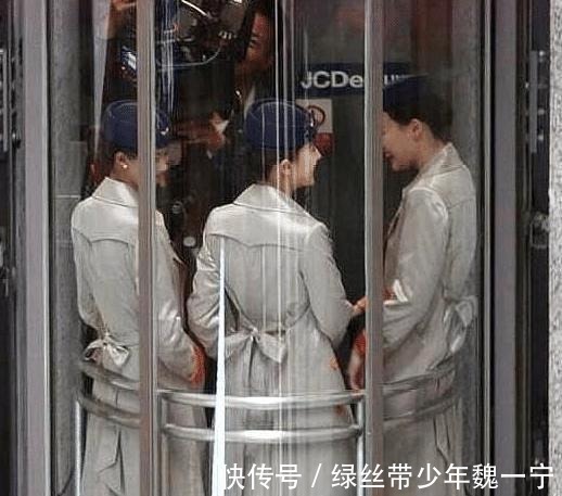 欢乐颂|如果电梯突然下坠，人在落地的瞬间起跳能活下来吗看完涨见识了！