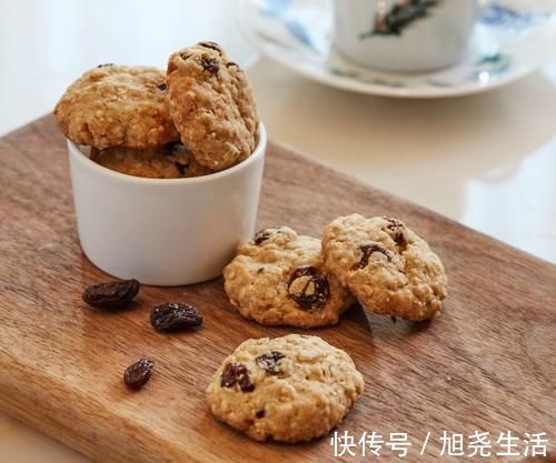 牙齿|牙科医生提醒:5类零食是孩子蛀牙的根源,孩子再馋也别吃