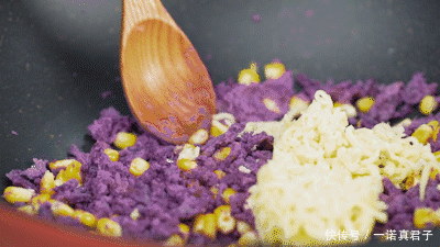 没得|这一份外面没得买,口口藏着香