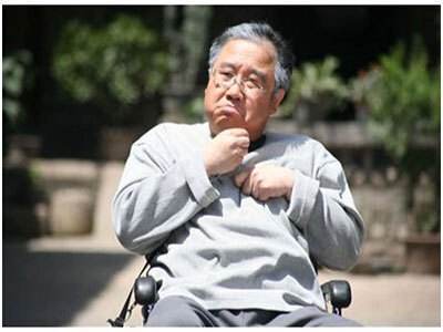 反式脂肪酸|为何“中风”越来越多3种食物尽量别贪吃,血管或许越来越干净