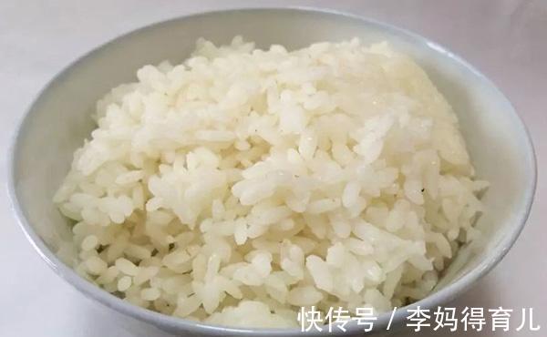 钱女士|糖友很少吃主食，血糖控制却并不好，关于主食，多吃、少吃都是错