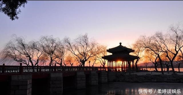 顺藤摸瓜|「剑来」狗急跳墙与顺藤摸瓜