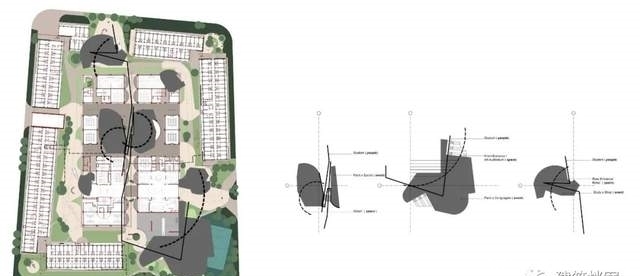 设计|未觉 十年