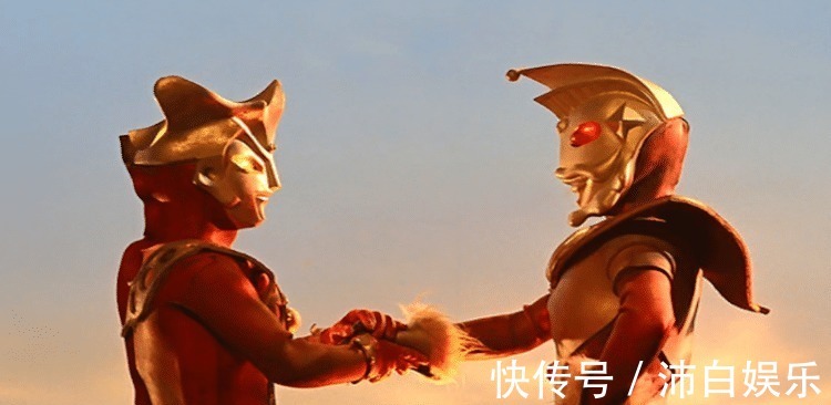 贝利亚|奥特曼 光之国能拿得出手的5件装备,当初为什么没砍了贝利亚